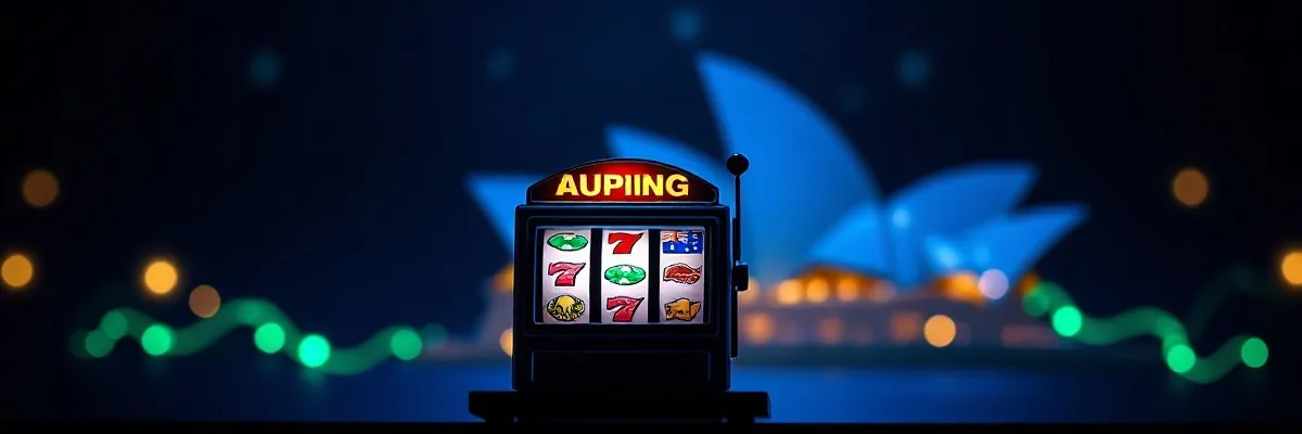 best online pokies australia payid in Australia — Numbers behind each criterion, stated directly