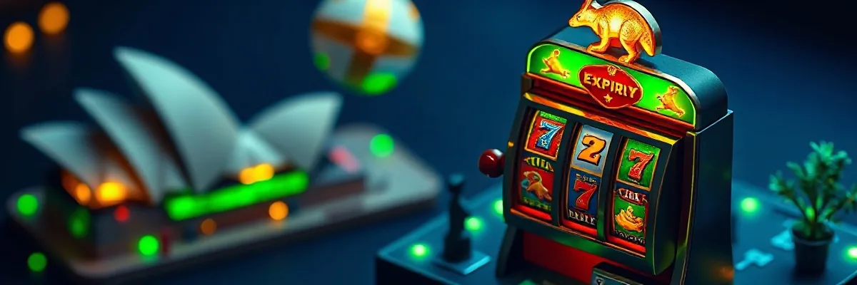 Free credit pokies PayID real money and expiry — reading the clock correctly — free credit pokies payid real money in Au