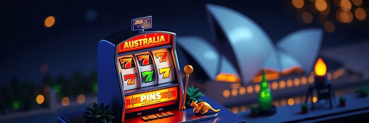 How Withdrawal Speed Changes for Larger Amounts for players in Australia