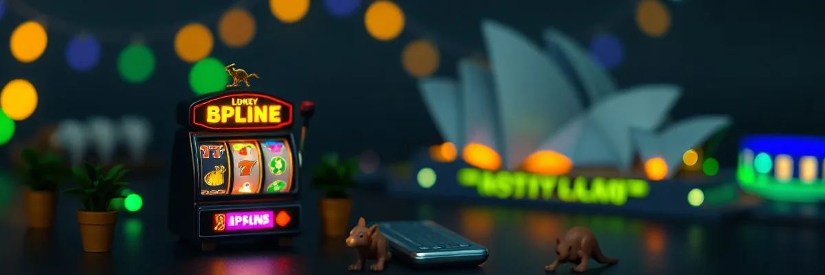 is payid safe for pokies in Australia — Authorized escalation contacts and where they sit
