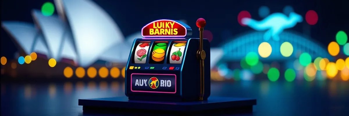 Where to escalate when an operator stops responding — is payid safe for pokies in Australia