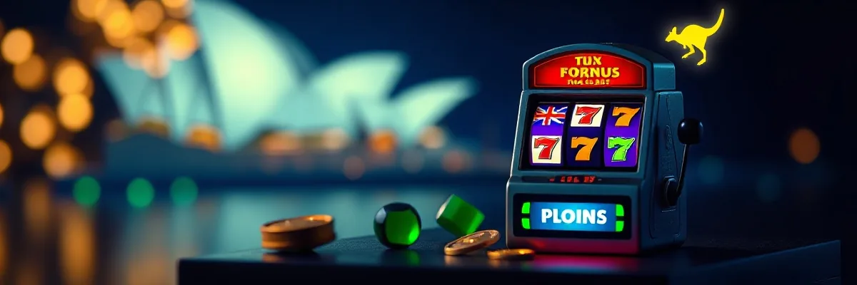 Reading the ranked comparison table for age and stability signals: new payid pokies australia guide for players in Austr