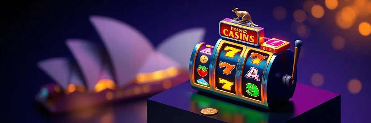 payid deposit pokies in Australia — How a payid deposit pokies transfer compares with bank transfer, Visa, and USDT