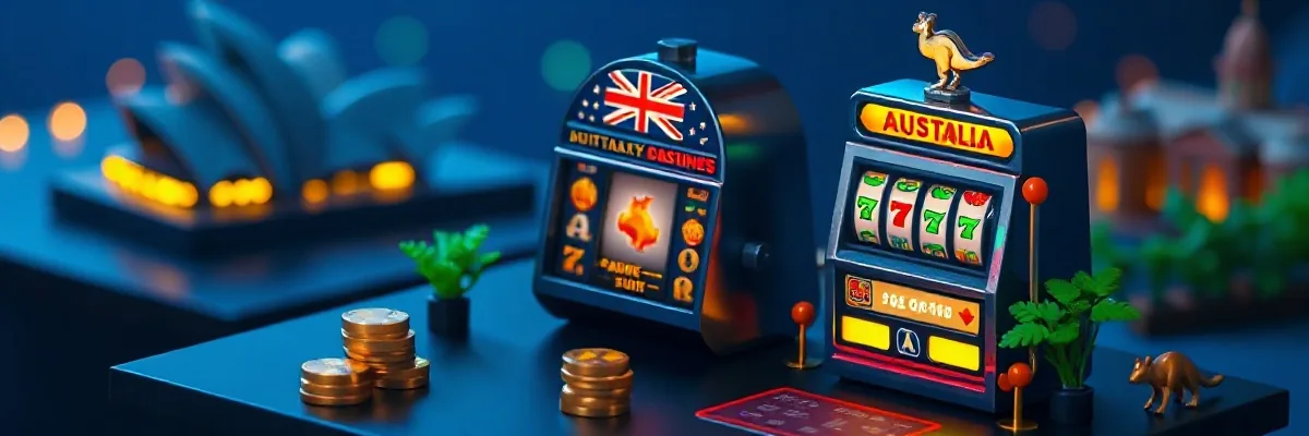 The payid deposit pokies flow, step by step, with timing: payid deposit pokies guide for players in Australia