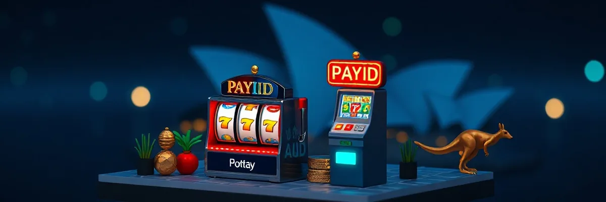 Withdrawal caps, minimums and fees, compared as numbers for players in Australia