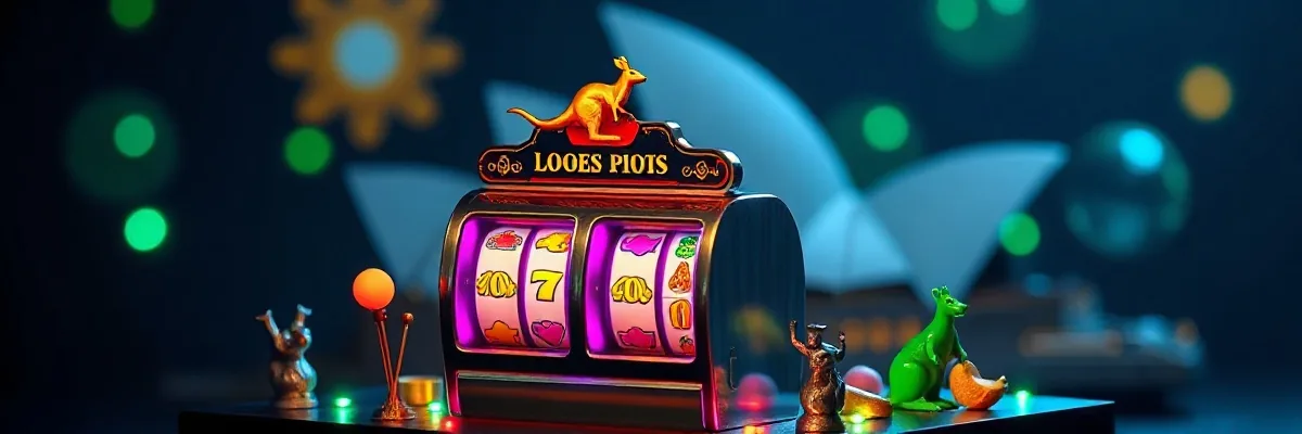 Bank blocking and why a PayID transfer can stall before it reaches the casino: pokies net australia payid withdrawal gui